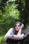 FabienneClerin08201805