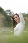 FabienneClerin08201806