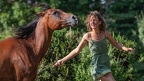 JoAuclair08201812