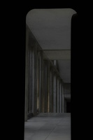 CatherineDenisot09201805