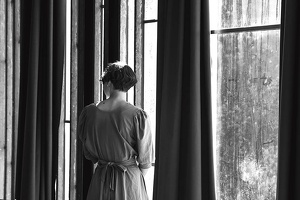 CatherineDenisot09201808