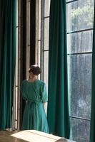 CatherineDenisot09201809