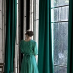 CatherineDenisot09201810