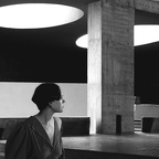 CatherineDenisot09201812