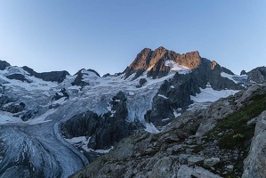 DanielGuillier09201806