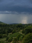 JulienLecourt09201801