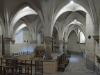 SophieMichel09201807