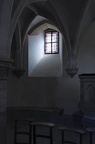 SophieMichel09201808