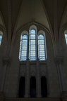 SophieMichel09201809