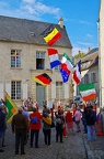 JeanLucBoulard10201801