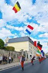 JeanLucBoulard10201805