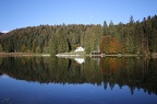 MickaelMeunier10201810