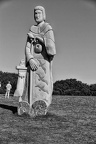 Saint Enogad