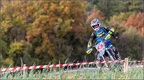 JoAuclair112018120S