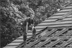 MichelMaillard112018050S