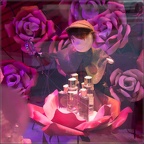 SoniaCouettant122018060S