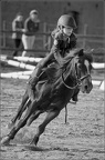 GuyEichelberger012019030S