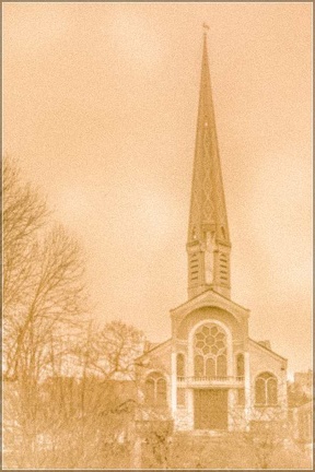 GellyRasquier022019040S