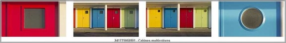 SophieMichel022019060S