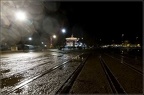 GuyEichelberger0052019020S