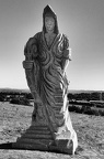 Sainte Goulven