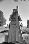 Sainte Hélène