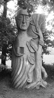 Saint Martin du Vertou