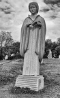 Saint Judual