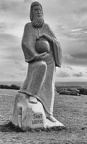 Saint Urfol