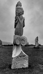 Sainte pétronille