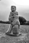 Saint Piron
