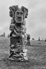 Saint Idunet