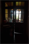 CatherineDenisot082019100S