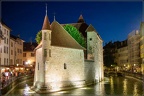 SandrineKapis082019010S