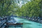 SandrineKapis082019080S