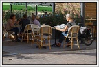 ThierryChazaud092019010S