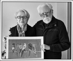 ThierryChazaud092019030S