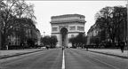 JeanLucBoulard102019080S