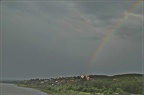 OlgaPominova102019050S