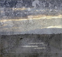 03 Sylvie sunset0S
