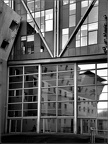 20 JeanPaul IMG 6316 10S