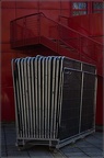 20 JeanPaul IMG 64410S