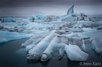 Islande 2017-2
