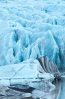 Islande 2017-3