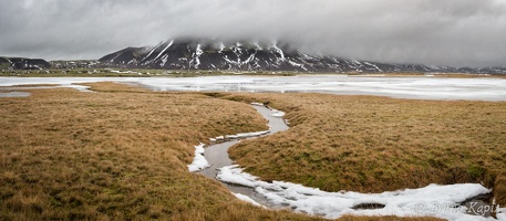 Islande 2017-4