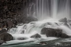 Islande 2017-5