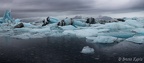 Islande 2017-7