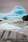 Islande 2017-8