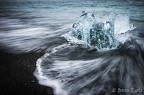 Islande 2017-10