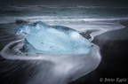Islande 2017-11